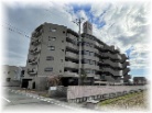 ロワイヤル岡田手柄山公園