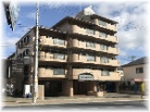 リベール姫路岡町