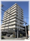 アルファステイツ神屋町