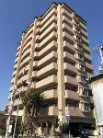 グラジオ神屋町