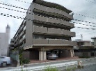 ロワイヤル北今宿弐番館