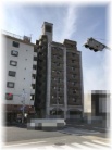 明治グランドヒル船場