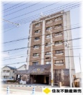 明治グランドヒル姫路