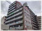 プレステージ姫路西飾磨