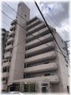 ライオンズマンション姫路西飾磨