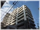 リベグラート姫路ベルスウィート