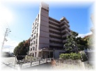 クラージュ城北