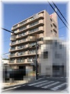 ロワイヤル西新町