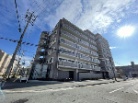 ネオハイツ姫路花北館