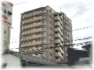 プレステージ姫路駅前センタープレイス