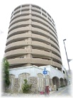 サクラメント姫路駅南