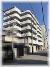 シャトラン白鷺