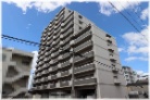 ライオンズマンション広畑正門通