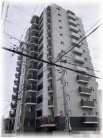 エスリード姫路グラセント