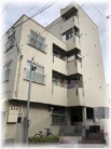 マンション船場