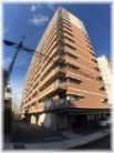 アルファステイツ船場