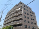 セゾン今宿