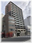 ネバーランド姫路駅前ザステーションフロント
