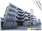 パレロワイヤル学園前