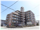 パレロワイヤル南新在家
