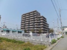 リベール姫路駅前2