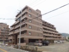 朝日プラザ姫路サバーブ2