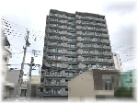 サングレイド加古川2