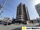 マーレ加古川駅前タワー