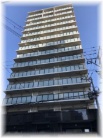 サンメゾン姫路古二階町