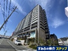 ミラキタシティ姫路