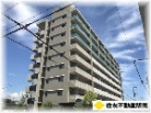 アルファステイツ神屋町2