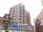 ライフガーデン吾妻弐番館
