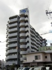 大拓メゾン野田
