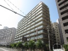 ファミール阿波座