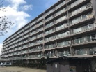 プラザ歌島