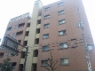 プロパレス塚本西スリール