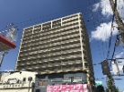 リバーガーデンみてじま