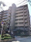 レピア出来島