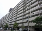 佃公園スカイハイツ