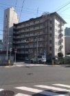 日商岩井野田海老江マンション