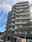 エスリード福島第2