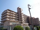 リバーサイドコープ出来島