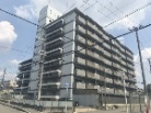 シティ・コーポ柏里