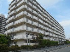 グリーンロード公園ヴィラ