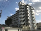三津屋グリーンハイツ