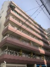 シャンピア阿波座