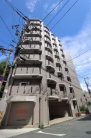 ハイネス阿波座