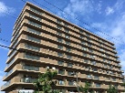 レジオンパークス千舟公園