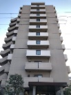 レックスシティ歌島公園