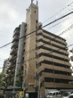 ライオンズマンション野里